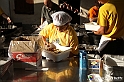VBS_8156 - 31ma Sagra del Fritto Misto alla Gorzanese - 21_07_2023